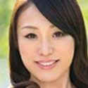 京田紗香