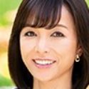 及川里香子の顔9