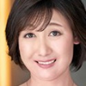 高松かおりの顔8
