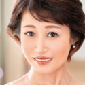 長原あきなの顔2