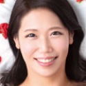桃井しずかの顔7