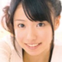 星川なつの顔9