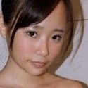 加賀美シュナの顔4