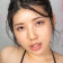 碓氷れんの顔17