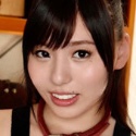 江上しほの顔6