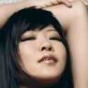 高沢沙耶の顔9