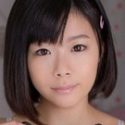 森保さなの顔7