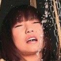 春妃いぶきの顔2