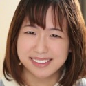 谷田かりな