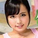 横山沙莉
