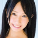 川瀬ともかの顔2