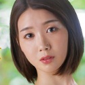 結城花乃羽の顔4