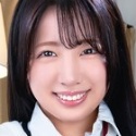 一色さらの顔6