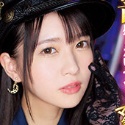 円井萌華の顔16