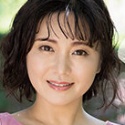 綾瀬麻衣子の顔12