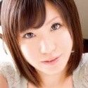 美月しのぶの顔3