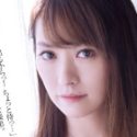 灘ジュンの顔21