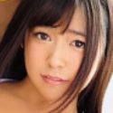 咲坂花恋の顔17