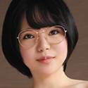 初愛ねんねの顔21