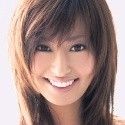 Amiの顔5