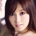 長澤あずさの顔6