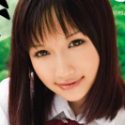 青山ローラの顔6