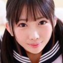 芦田希空の顔8