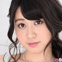 美空杏の顔3