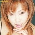 雪野あいかの顔5