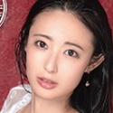 松岡すずの顔8