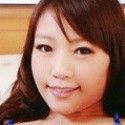優木あおいの顔5