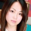 初乃ひかりの顔2