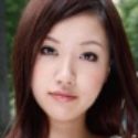 鳴沢ともみ