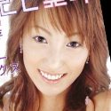 むらさき真珠の顔3