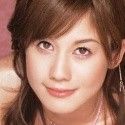 神谷姫の顔20