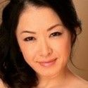 町村小夜子の顔10