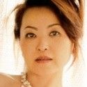 山口美紀