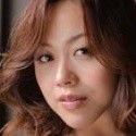 杉本蘭の顔7