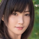 本田ももの顔12