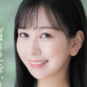 森あやみの顔2