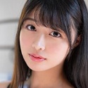 吉沢梨亜の顔8
