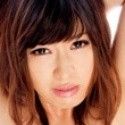 秋月夕奈の顔4