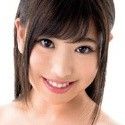 愛咲えなの顔3