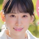 伊倉さとみ