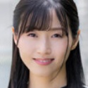 常盤りお