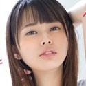 柊木楓の顔8