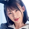 宮島めいの顔15