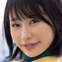 宮島めいの顔19