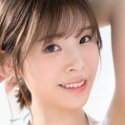 小笠原菜乃の顔9