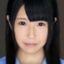 水嶋アリスの顔21
